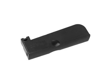 Tokyo Marui Tokyo Marui VSR-10 30rd Magazine