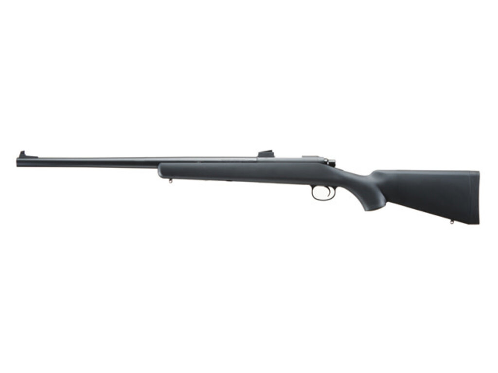 Tokyo Marui Tokyo Marui VSR-10 Pro Bolt Action Rifle