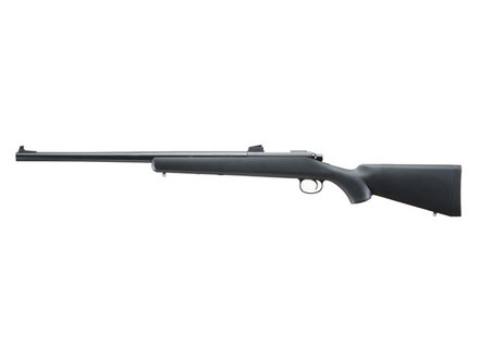 Tokyo Marui Tokyo Marui VSR-10 Pro Bolt Action Rifle Tokyo Marui Tokyo Marui VSR-10 Pro Bolt Action Rifle
