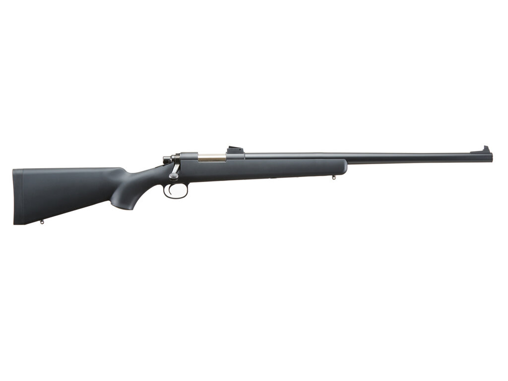 Tokyo Marui Tokyo Marui VSR-10 Pro Bolt Action Rifle