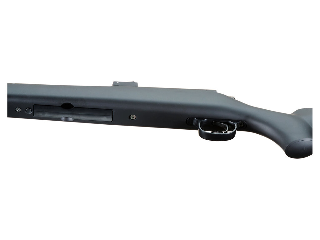 Tokyo Marui Tokyo Marui VSR-10 Pro Bolt Action Rifle