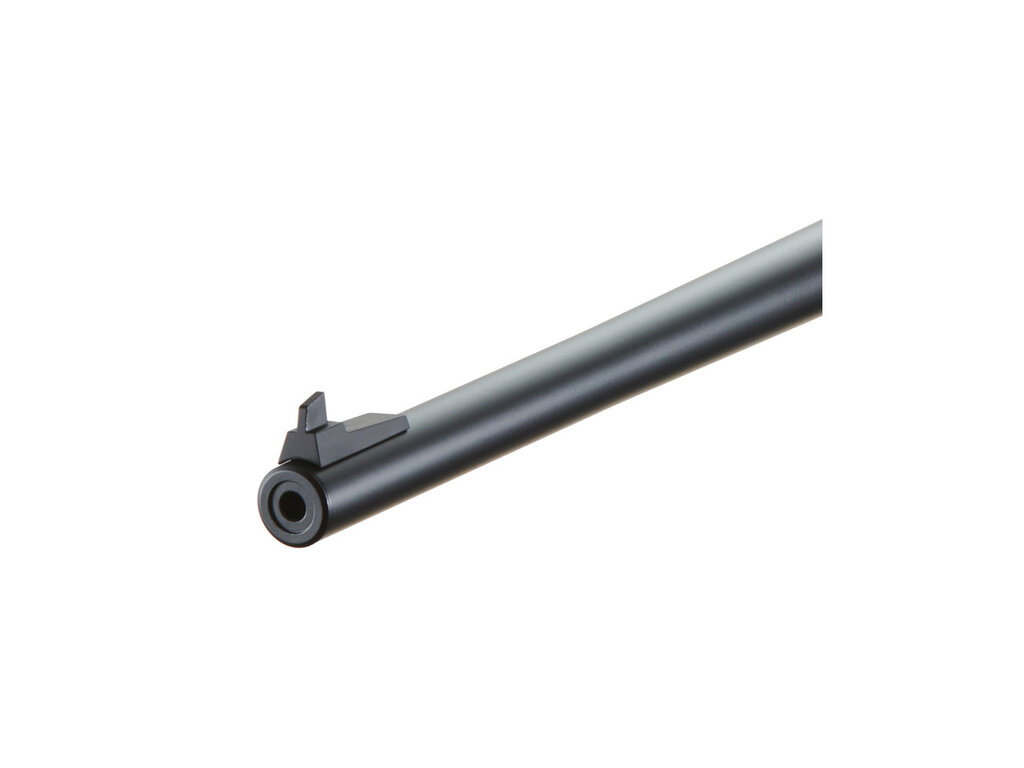 Tokyo Marui Tokyo Marui VSR-10 Pro Bolt Action Rifle