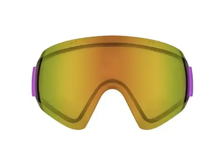 V Force V Force Profiler Thermal Lens HDR Supernova