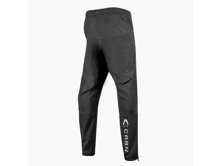 CRBN Paintball CRBN SC Pants Black 3.0