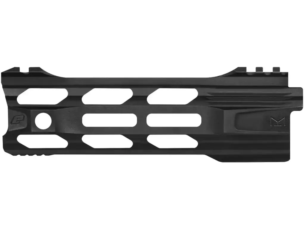 Planet Eclipse Planet Eclipse EMF200 EMC Handguard 7.5"