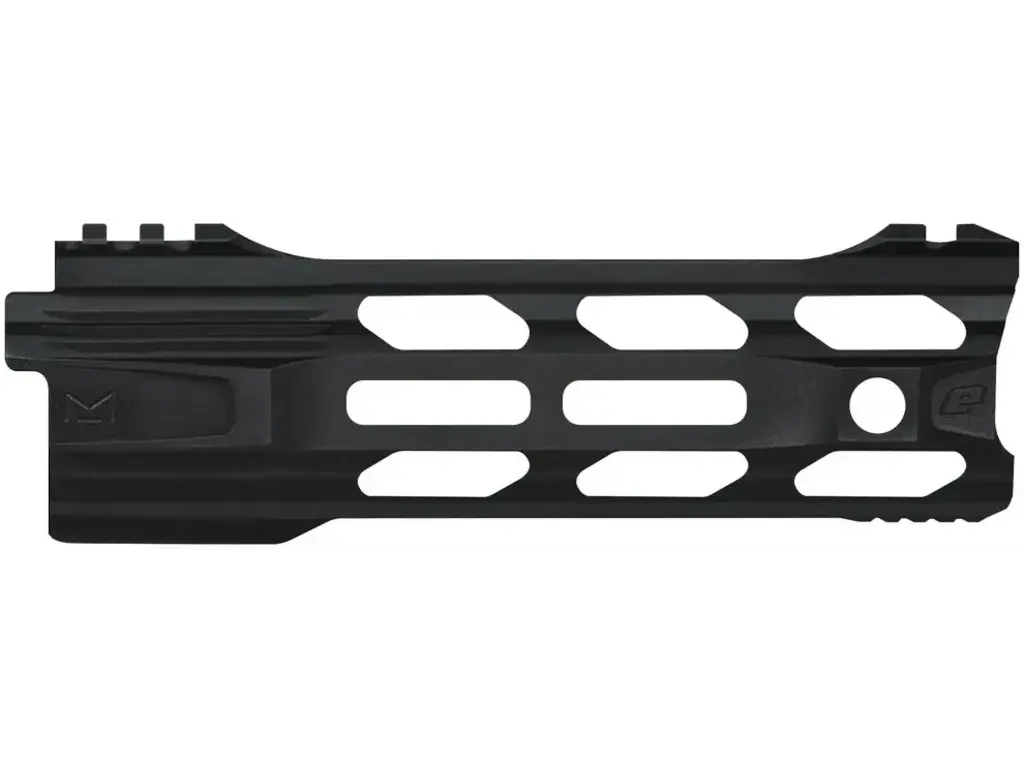Planet Eclipse Planet Eclipse EMF200 EMC Handguard 7.5"
