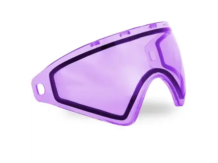 Virtue Virtue Vio Lens Hi Contrast Purple Virtue Virtue Vio Lens Hi Contrast Purple