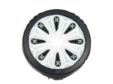 HK Army HK Army Universal Epic Speed Feed Storm Trooper (White/Black) HK Army HK Army Universal Epic Speed Feed Storm Trooper (White/Black)