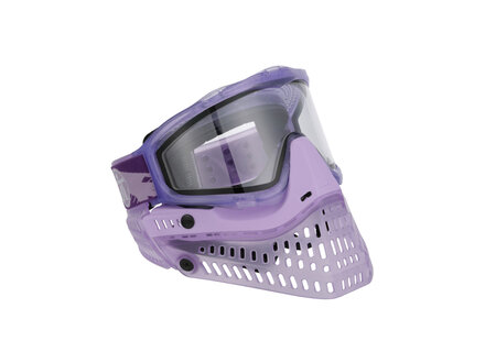 JT JT Proflex Goggles LE Ice Series Alexandrite JT JT Proflex Goggles LE Ice Series Alexandrite