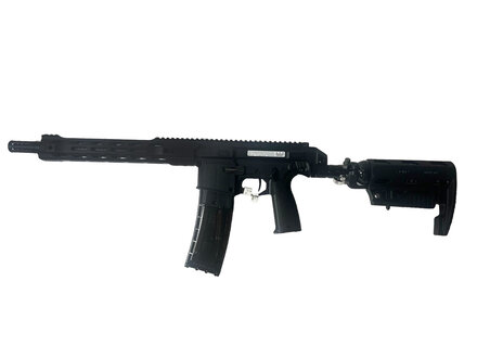 Planet Eclipse Planet Eclipse EMF200 Deluxe - Black