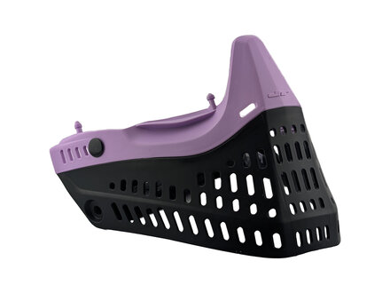 JT JT Spectra / Proflex Skirt (Bottom) - Alexandrite Liquid