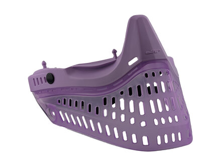 JT JT Spectra / Proflex Skirt (Bottom) - Alexandrite Ice