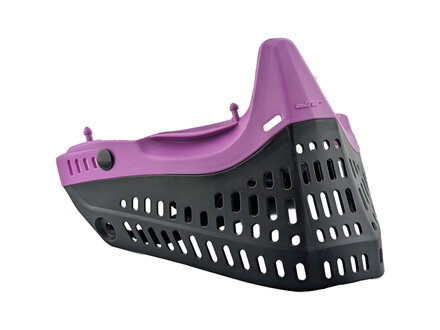 JT JT Spectra / Proflex Skirt (Bottom) - Amethyst Liquid