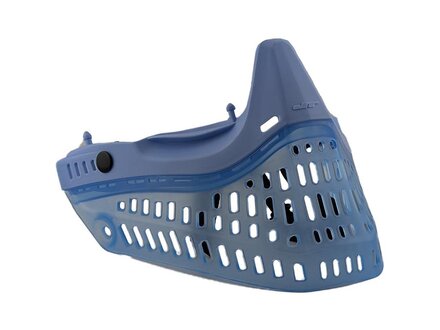 JT JT Spectra / Proflex Skirt (Bottom) - Aquamarie Ice