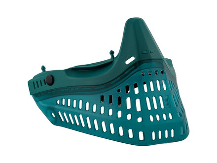 JT JT Spectra / Proflex Skirt (Bottom) - Emerald Ice