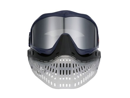 JT JT Proflex Goggles LE Aftershock Team Edition