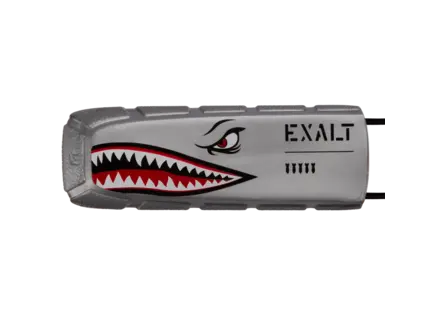 Exalt Exalt Bayonet - Warhawk Metallic