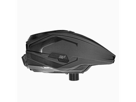 CRBN Paintball CRBN DRV Loader - Black