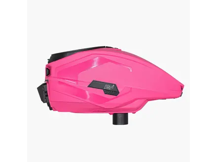 CRBN Paintball CRBN DRV Loader - Pink