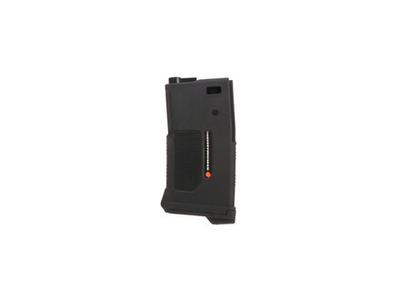 PTS PTS EPM1-S Magazine Short- AEG Black