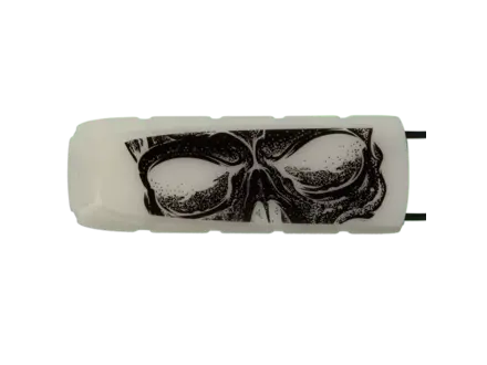 Exalt Exalt Bayonet - Death Stare Glow