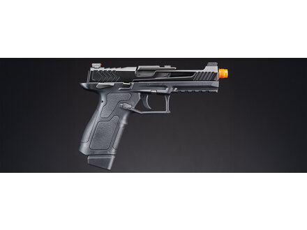 Lancer Tactical Lancer Tactical LTX-Competition - B