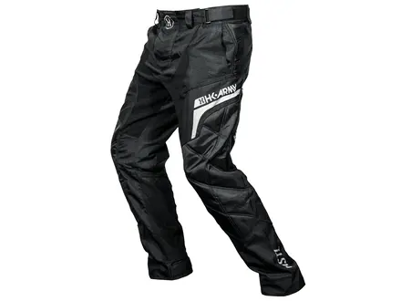 HK Army HK Army HSTL 2.0 Tactical Pants
