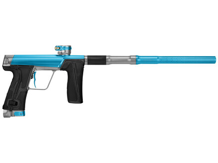 Planet Eclipse Planet Eclipse CS3 Pro - Polar