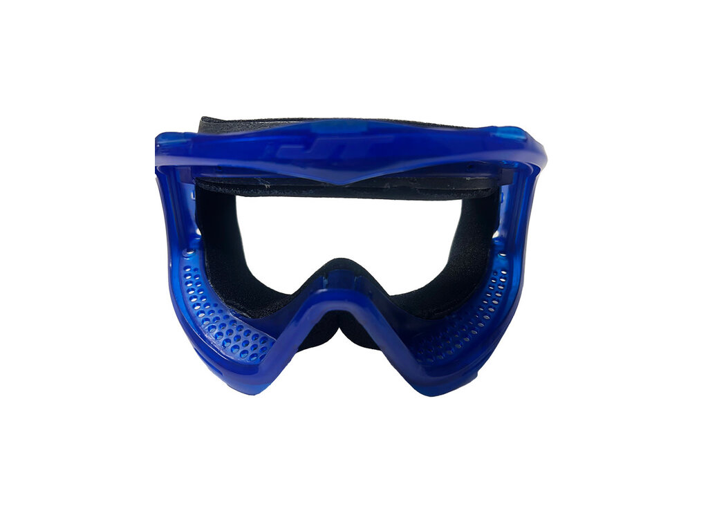 JT JT Spectra/ Proflex Goggle Frame - Sapphire Ice