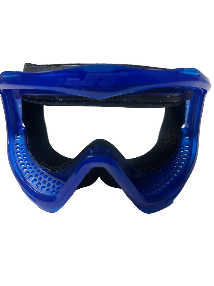 JT Spectra Proflex - Birthstone ICE Sapphire LE