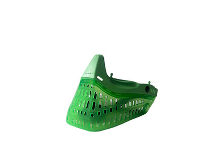 JT JT Spectra / Proflex Skirt (Bottom) - Peridot Ice