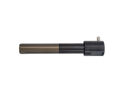 Valken Valken M17 Bolt Assembly