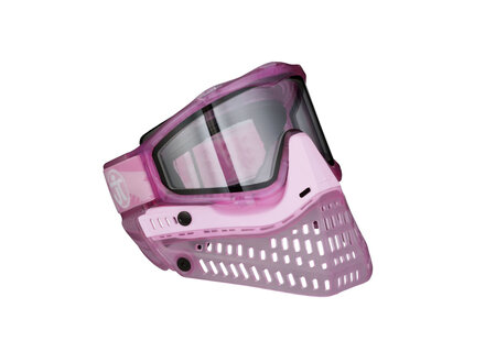 JT JT Proflex Goggles LE Ice Series Opal