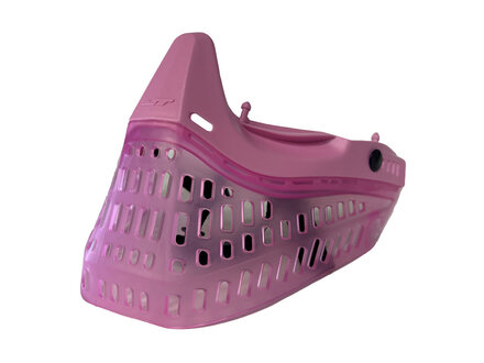 JT JT Spectra / Proflex Skirt (Bottom) - Opal