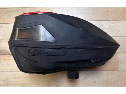 Virtue Pre Owned Virtue Spire IV 280 Loader w/Speed Feed