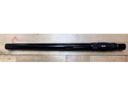 HK Army Pre-Owned HK Lazr Barrel kit - black