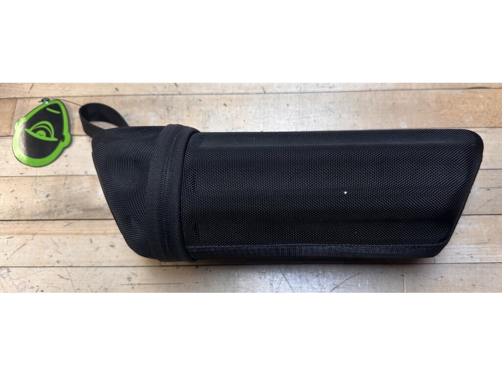 Freak Pre Owned GOG Aluminum Freak XL Insert Kit