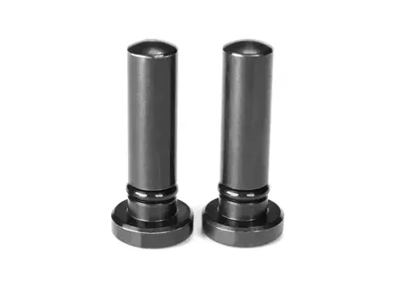 Planet Eclipse Planet Eclipse EMF200 Take Down Pin Kit