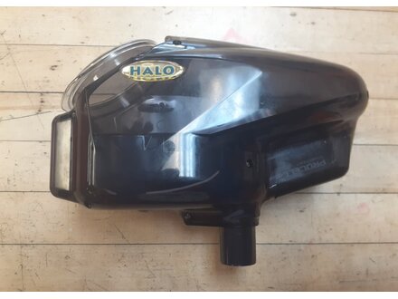 Empire Pre Owned Empire Halo