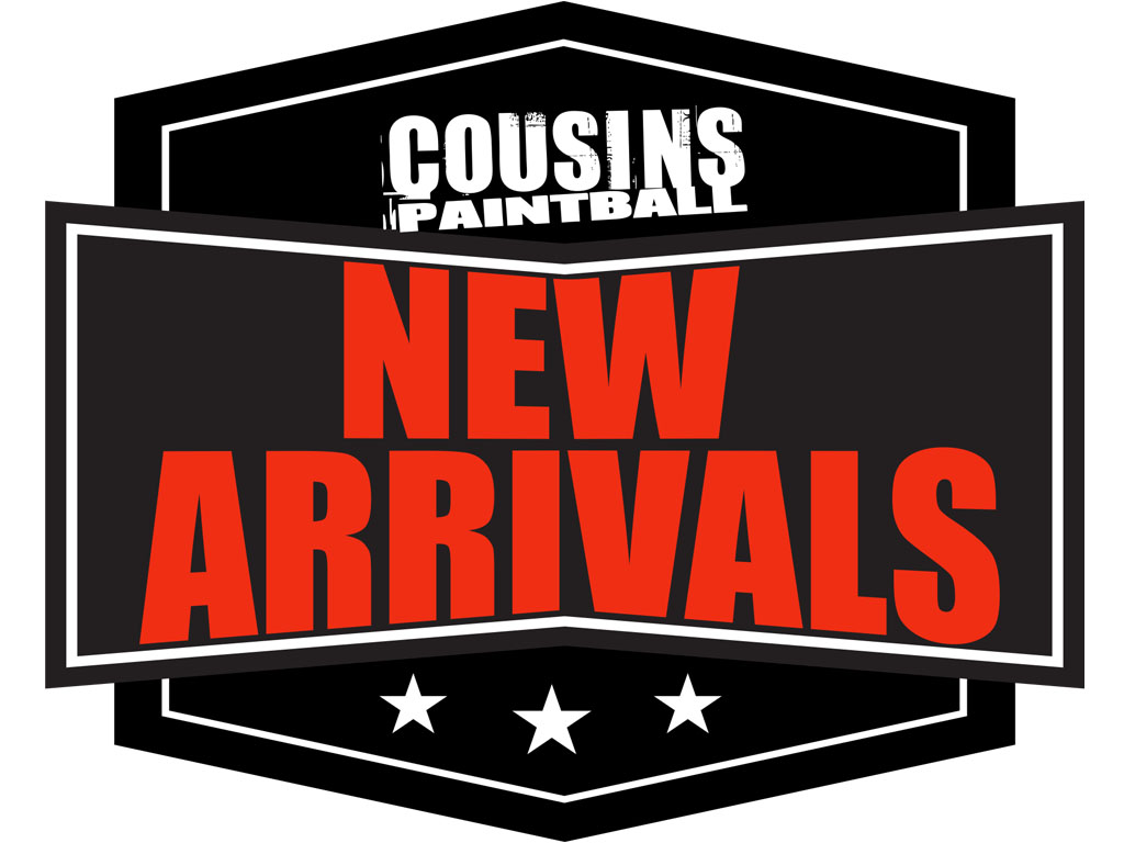 Shop All Of Cousins Newest Items