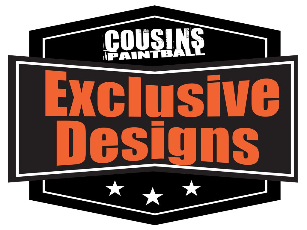Explore All Of Cousins Exclusive Products