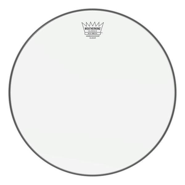 Remo classic fit hotsell