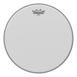 Remo Remo Coated Emperor Bass Drum