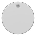 Remo Remo Classic Fit Coated Ambassador Bass Drum