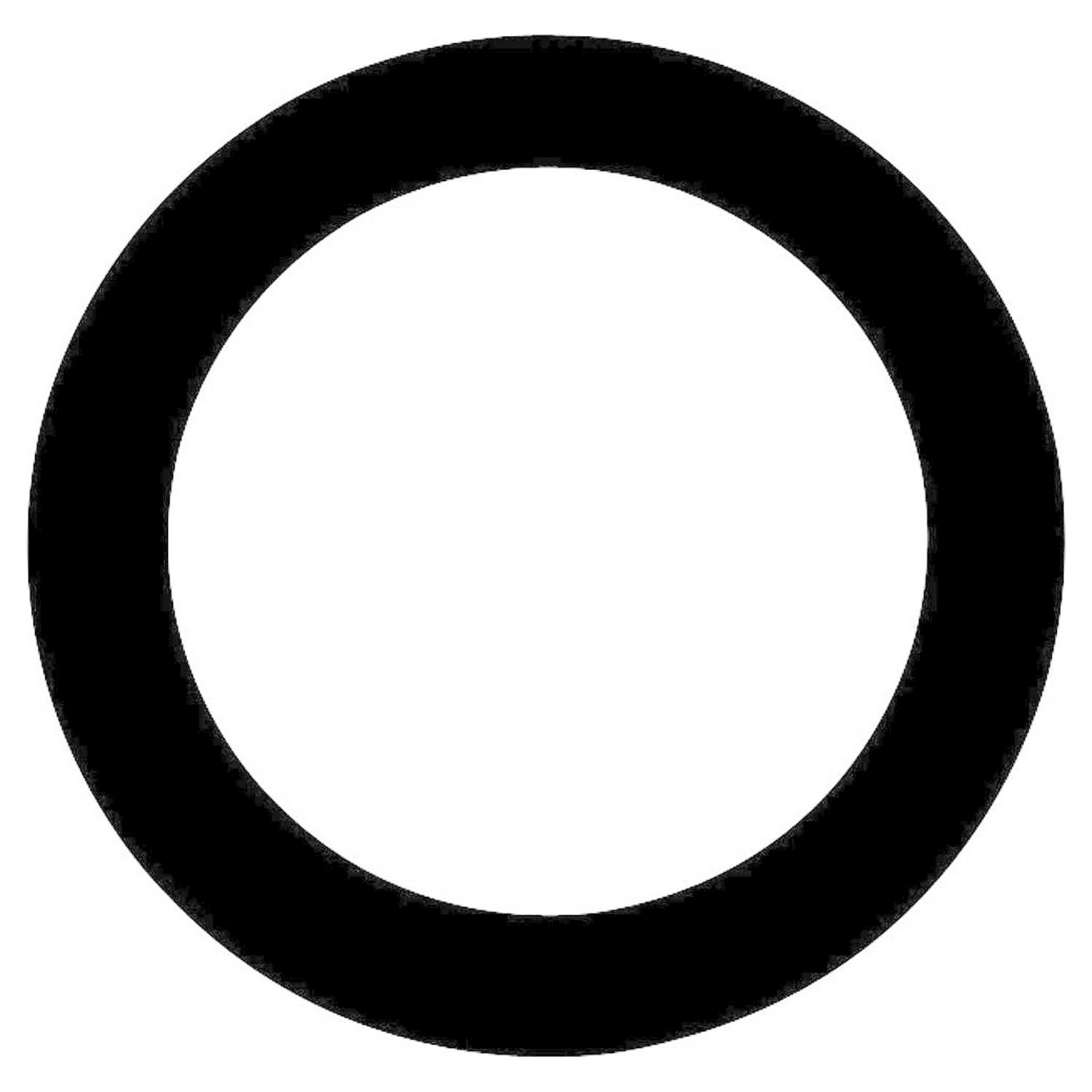 Aquarian cheap port hole