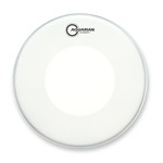 Aquarian Aquarian Hi-Velocity White Texture Coated Snare Batter