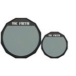 Vic Firth Vic Firth 12'' Single-Sided Practice Pad