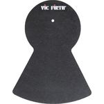 Vic Firth Vic Firth Cymbal Mute, 20-22in