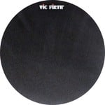 Vic Firth Vic Firth Individual Drum Mute