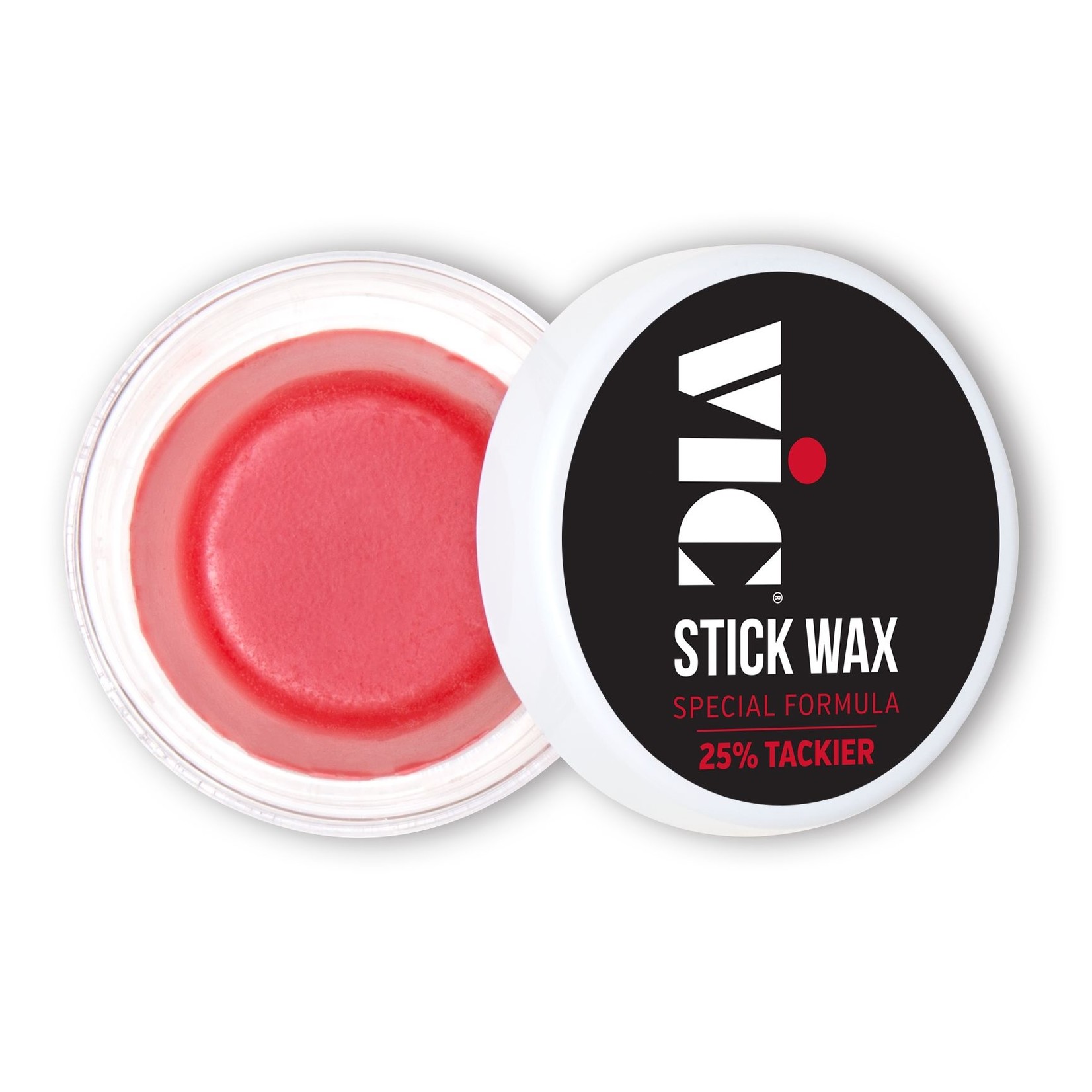 Vic Firth Vic Firth Drumstick Wax